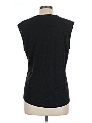 Athleta Sleeveless T-Shirt (view 2)