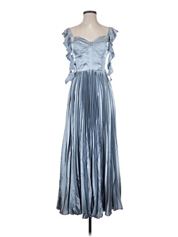 Unbranded Cocktail Dress (view 1)