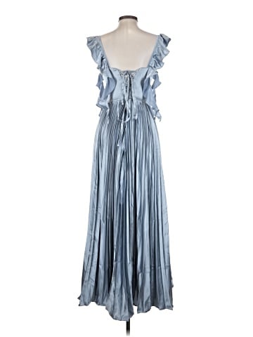 Unbranded Cocktail Dress (view 2)