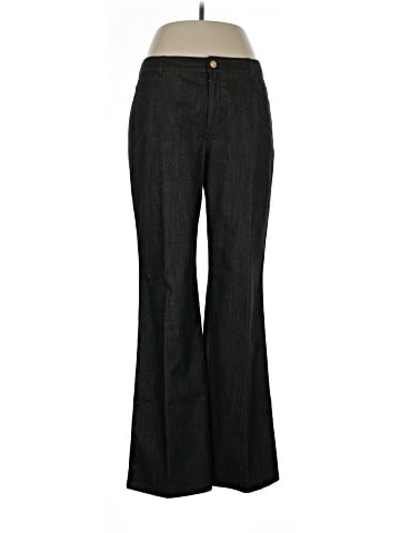 St. John Collection Jeans (view 1)