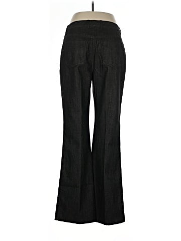 St. John Collection Jeans (view 2)