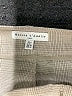 Maison d' Amelie Gray Dress Pants Size 6 - photo 7