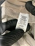 Maison d' Amelie Gray Dress Pants Size 6 - photo 8