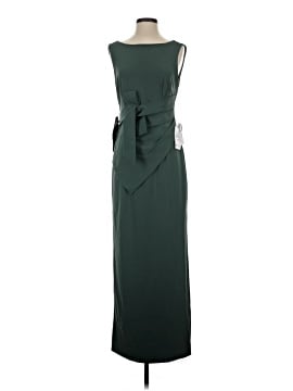 JS Collections Casual Dress (view 1)