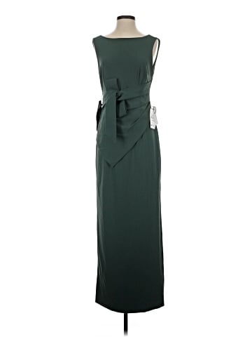 JS Collections Casual Dress (view 1)