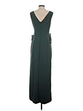 JS Collections Casual Dress (view 2)