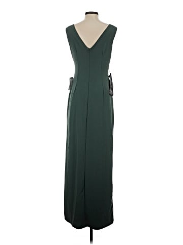 JS Collections Casual Dress (view 2)