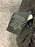 Assorted Brands Solid Black Jeggings Size 14 - photo 5