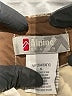 Alpine Design Ivory Khaki Shorts Size S - photo 3