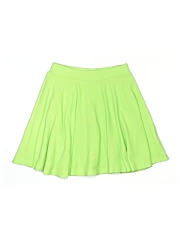 Unbranded Skort (view 1)