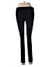 Just Black Stripes Black Jeans Size 26 waist - photo 2