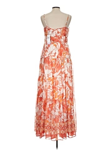 Avec Les Filles Casual Dress (view 2)
