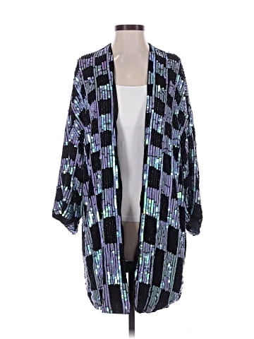 ASOS Coat (view 1)
