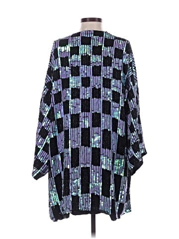 ASOS Coat (view 2)