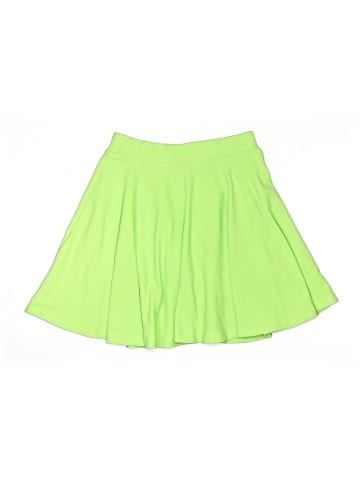 Unbranded Skort (view 2)