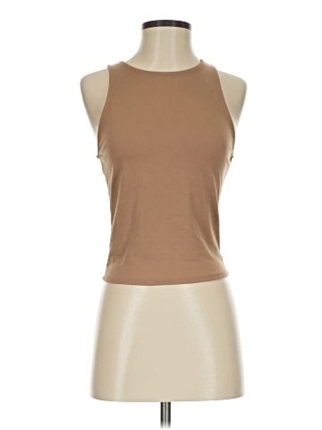 Gaze Tank Top (view 1)