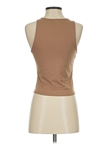 Gaze Tank Top (view 2)