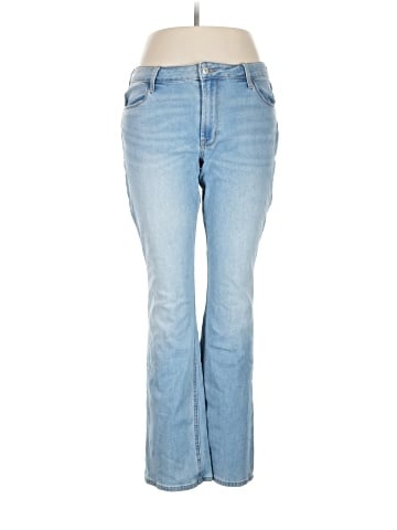 Old Navy Jeans (view 1)