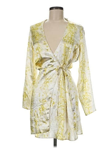 ASOS Cocktail Dress (view 1)