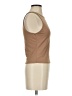 Gaze Tan Tank Top Size XS - photo 4