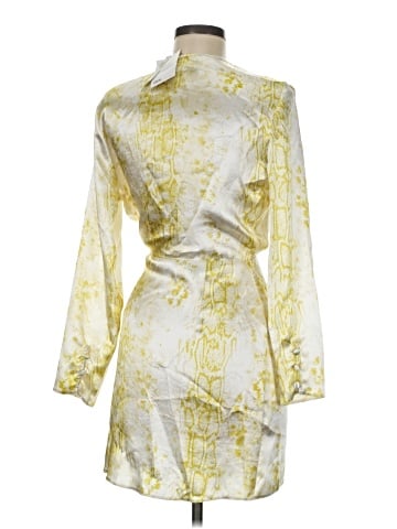 ASOS Cocktail Dress (view 2)