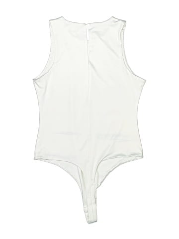 Crave Fame By Almost Famous Bodysuit (view 2)