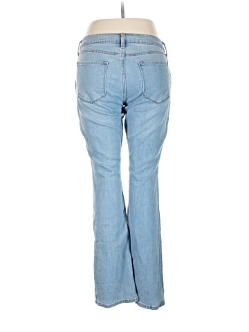 Old Navy Jeans (view 2)