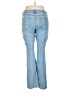 Old Navy Blue Jeans Size 12 - photo 2