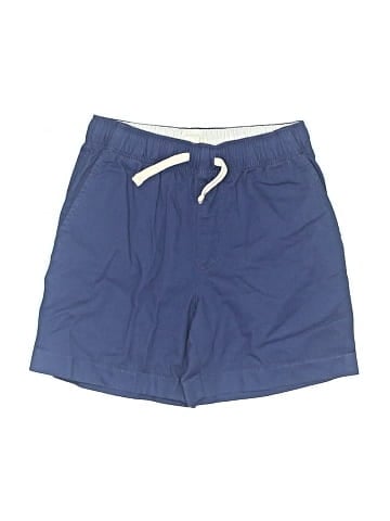 Crewcuts Outlet Athletic Shorts (view 1)