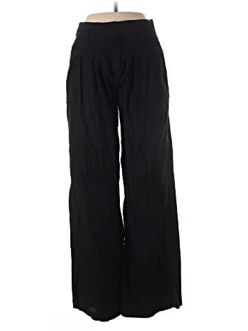 Pact Casual Pants (view 1)