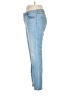Old Navy Blue Jeans Size 12 - photo 5