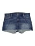 J.Crew Blue Denim Shorts Size 37 waist - photo 1
