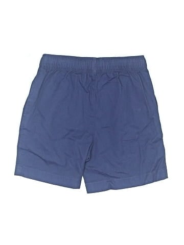 Crewcuts Outlet Athletic Shorts (view 2)