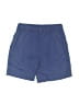 Crewcuts Outlet Solid Blue Athletic Shorts Size 6 - photo 2