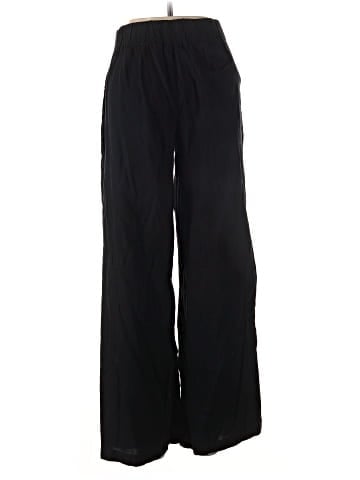 Pact Casual Pants (view 2)