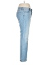 Old Navy Blue Jeans Size 12 - photo 4