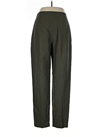 Sigrid Olsen Casual Pants (view 2)