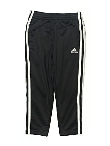 Adidas Track Pants (view 1)