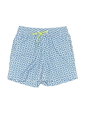 Crewcuts Outlet Board Shorts (view 1)