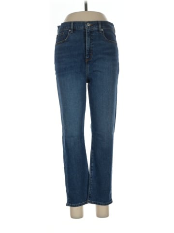 Ann Taylor LOFT Jeans (view 1)