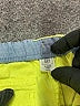 Baby Gap Yellow Shorts Size 5T - photo 3