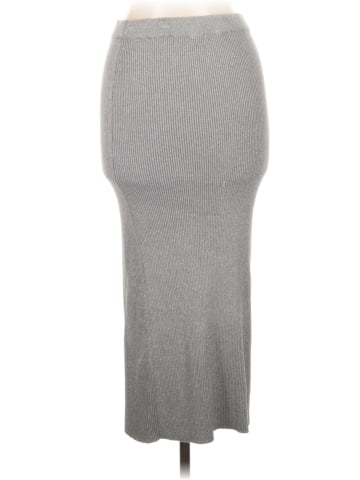 Zara Casual Skirt (view 2)