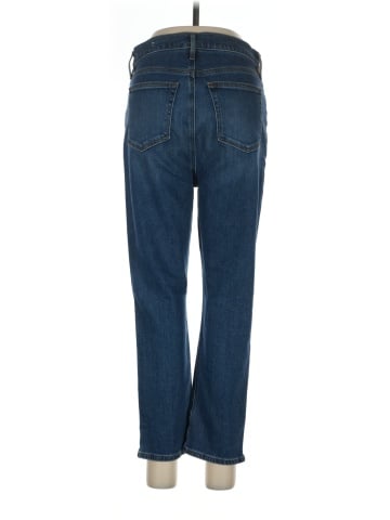 Ann Taylor LOFT Jeans (view 2)