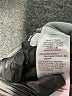 Madewell 100% Cotton Blue Jeans Size 27 waist - photo 8
