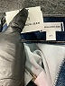 Madewell 100% Cotton Blue Jeans Size 27 waist - photo 9