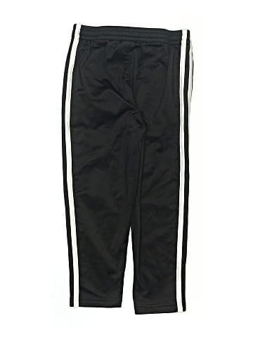 Adidas Track Pants (view 2)