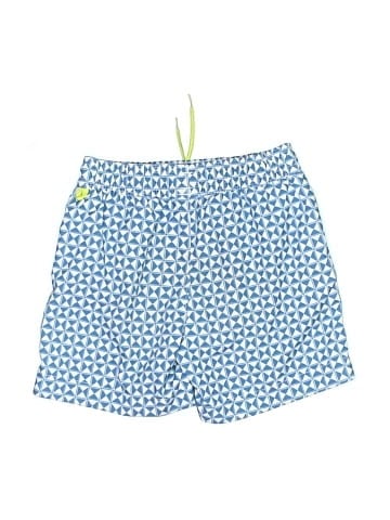 Crewcuts Outlet Board Shorts (view 2)