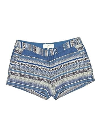 Joie Shorts (view 1)