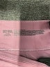 Victoria Sport Purple Active Pants Size XL - photo 7