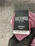 Victoria Sport Purple Active Pants Size XL - photo 8